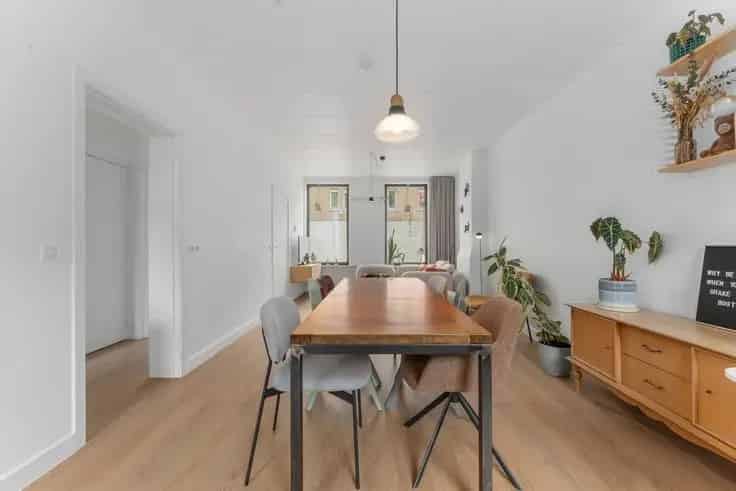 Huis Te Koop Roeselare 4 slaapkamers Instapklaar
