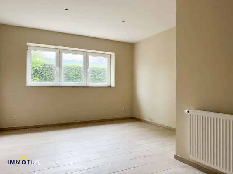 Investeringseigendom Hofstade 4 Appartementen Nieuwbouw