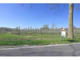 Bouwgrond Hasselt 16 are 80 Rustig gelegen