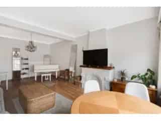 Appartement te koop Wilrijk 2 slaapkamers 105m2 Zuidgericht terras