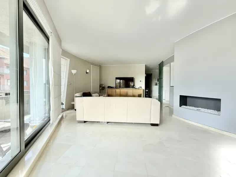 Appartement te Sint Pieters Woluwe 145m² 3 slaapkamers