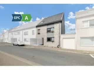 Huis te koop - Erpe-Mere RBT32595