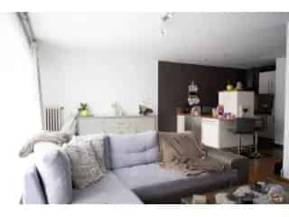 Appartement te Huur Hoegaarden 2 slaapkamers