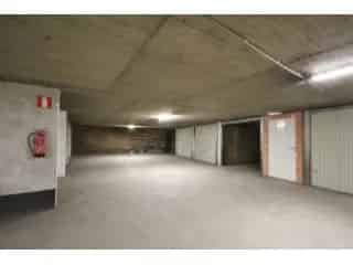 Garagebox te Koop Sint Truiden