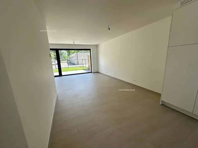 Nieuwbouwwoning te huur Kaprijke 3 slaapkamers