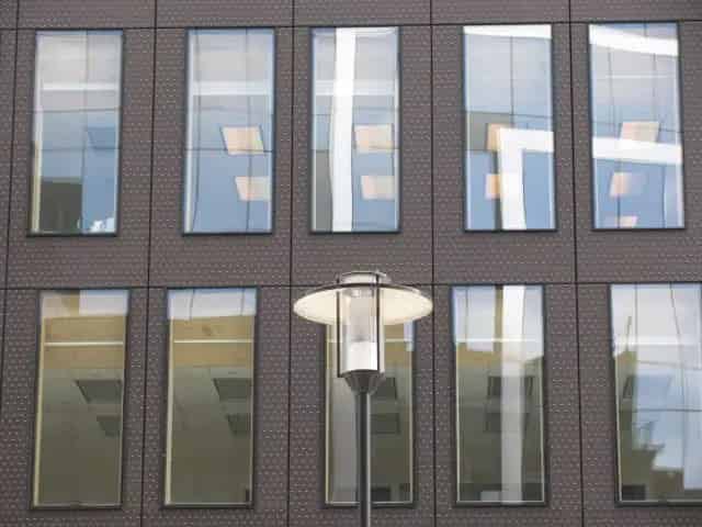 Volledig Aanbod Wetstraat 227 Brussel