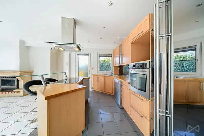 Huis te koop 3 slaapkamers Oreye