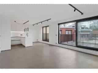 Penthouse Appartementen te Lier 1-3 slaapkamers