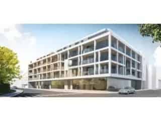 Handelspand te koop Asse - 286m² - Toplocatie