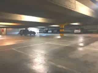 Parking te Huur Antwerpen Centrum - Beveiligd - Nabij Opera en Meir
