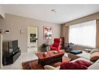 Appartement te koop - Mechelen RBU17295
