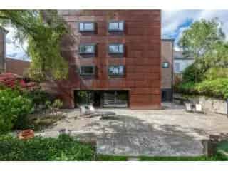 Loft te koop Herent - Ruime gerenoveerde brouwerij 499m²