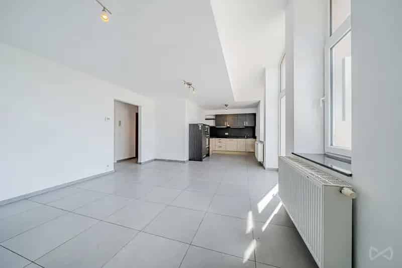Duplex 3 slaapkamers Athus Nabij Luxemburg