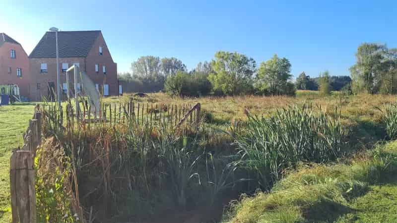 Bouwgrond Volledige Aanbod