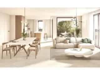 Luxe Appartementen Nabij Leie Zulte