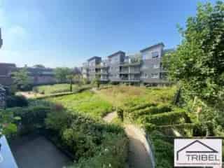 Appartement te koop Anderlecht 92m² - 2 slaapkamers - PEB C-