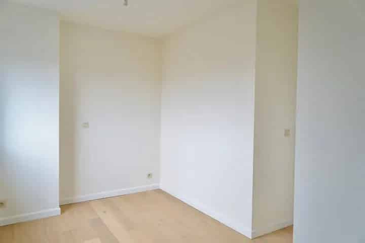 Duplex te Huur Gent - Instapklaar Appartement