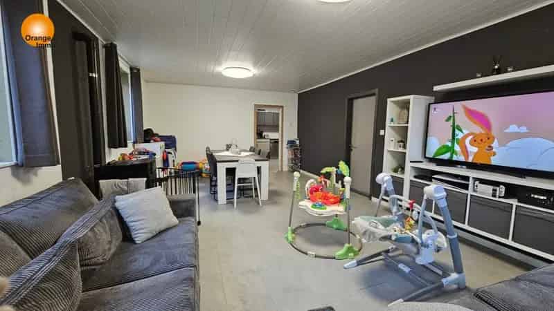 Huis te huur 6 slaapkamers Maasmechelen