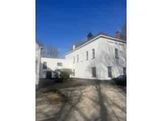 Duplex Appartement te Huur Sint-Genesius-Rode