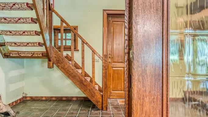 Landelijke Villa te Koop Schilde 4337m²