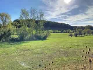 Bouwgrond Lompret 839m² - Rustig & Zonnig Perceel