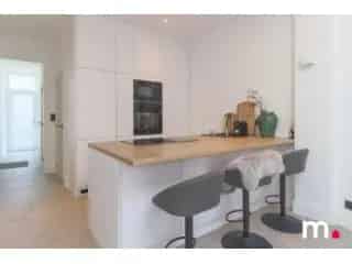 Huis te koop - Kortrijk RBT32074