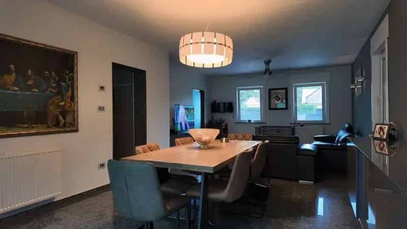 Woning te koop Maaseik 4 slaapkamers