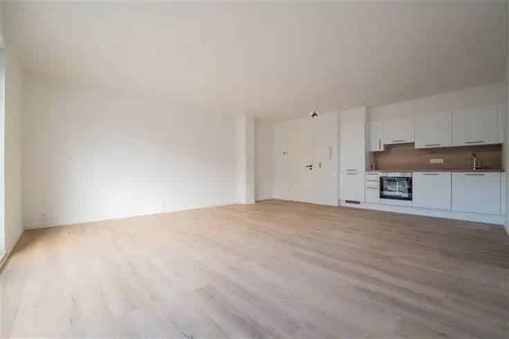 Appartement te koop Vottem 90m2 3 slaapkamers