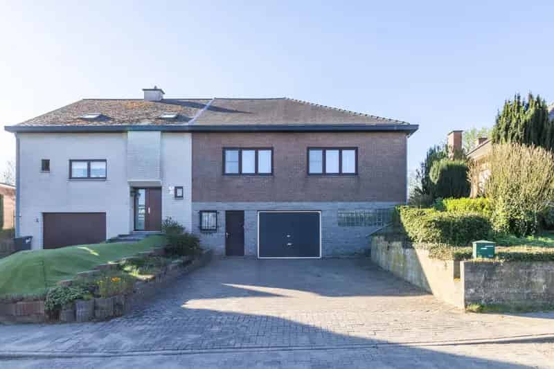 Huis te koop Volledige Aanbod