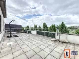 Appartement te koop - Neder-Over-Heembeek VBD23443