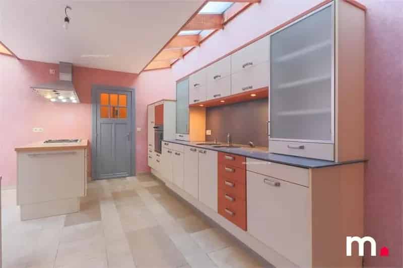 Huis te koop Menen 4 slaapkamers