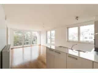 Appartement te Koop Oudergem 70m2 1 Slaapkamer Terras