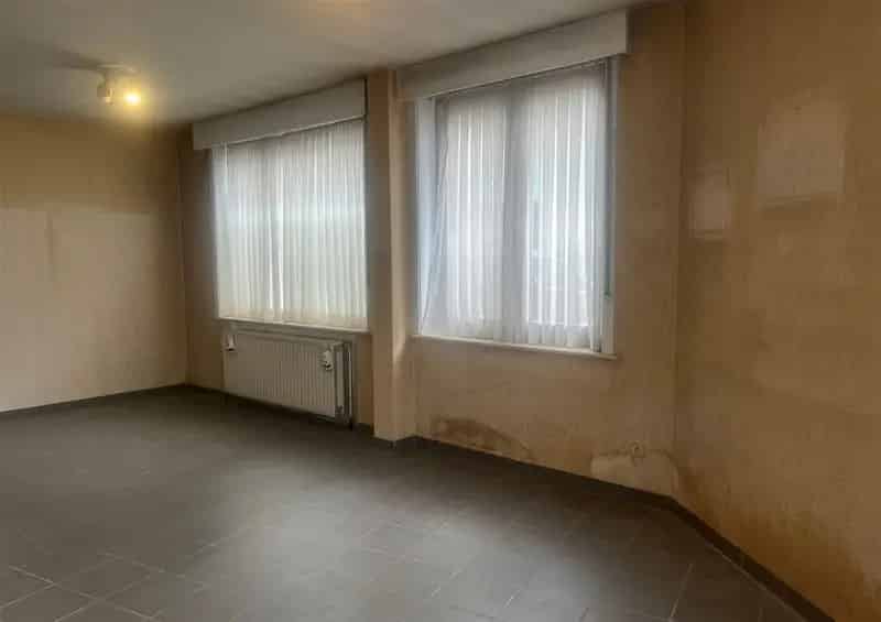 Huis te koop Gent Van Beverenplein