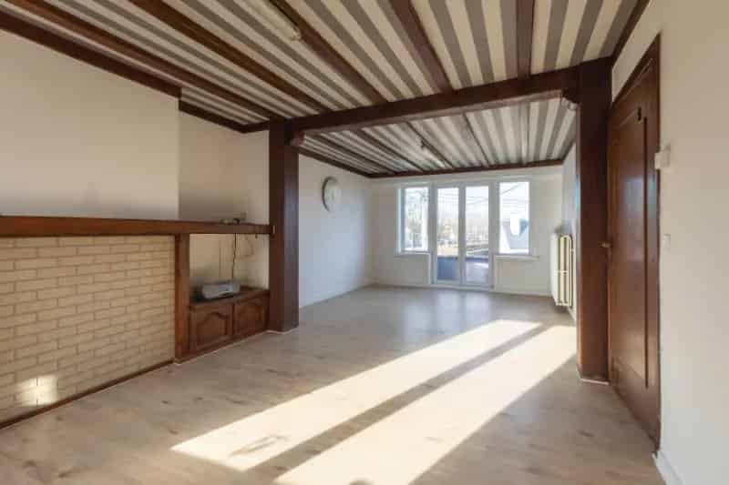 Duplexappartement te koop Roeselare-Rumbeke 2 slaapkamers 80m2