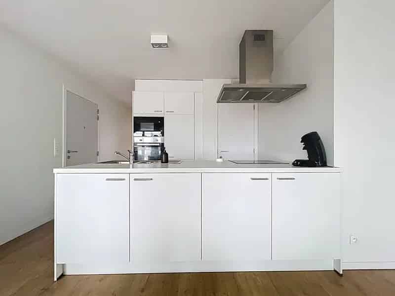 Appartement te huur Waregem Centrum 2 slaapkamers