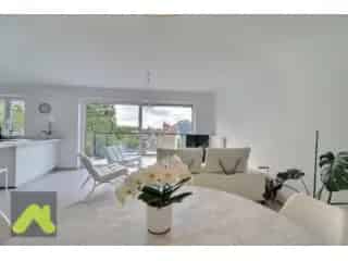 Appartement te Koop Seraing 87-134m2 Nieuwbouw