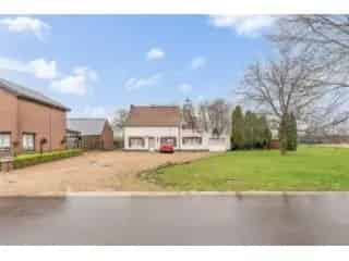 Bouwgrond Bocholt - Rustig gelegen HOB 7a84ca