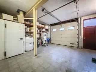 Industrie te koop Sprimont Atelier 100m2 Loft