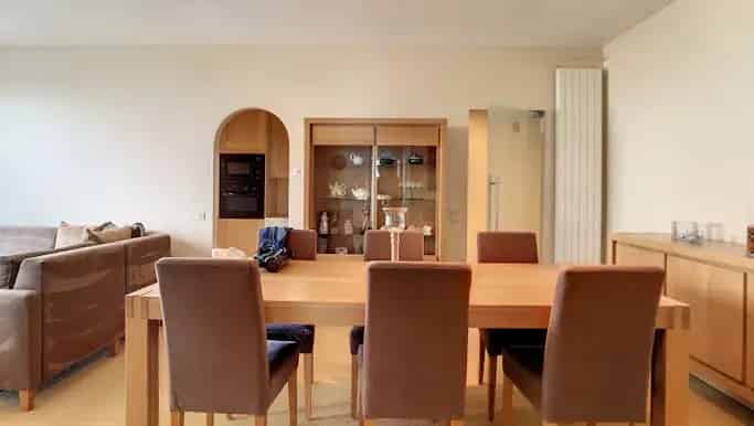 Appartement te koop Boom 2 slaapkamers panoramisch zicht