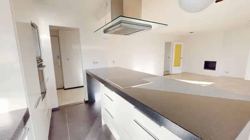 Appartement te Woluwe-Saint-Lambert 2 slaapkamers 86m²