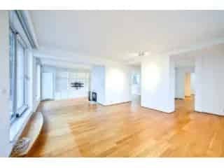 Penthouse te Koop Ukkel Langeveld 220m2 Terras