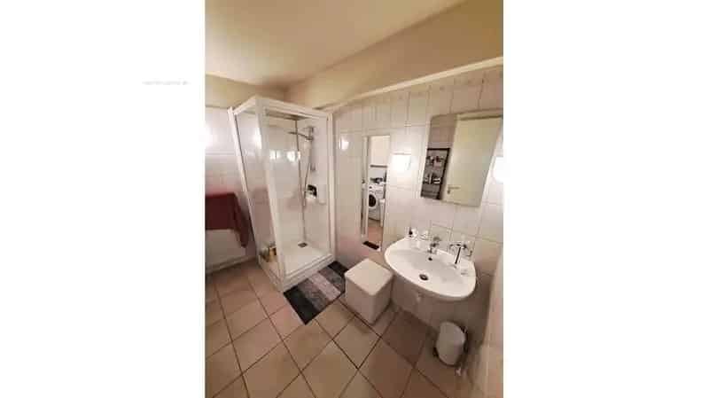 Appartement te koop Brugge Centrum 2 slaapkamers terras
