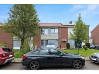 Huis te koop Sint Truiden 3 slaapkamers tuin kelder