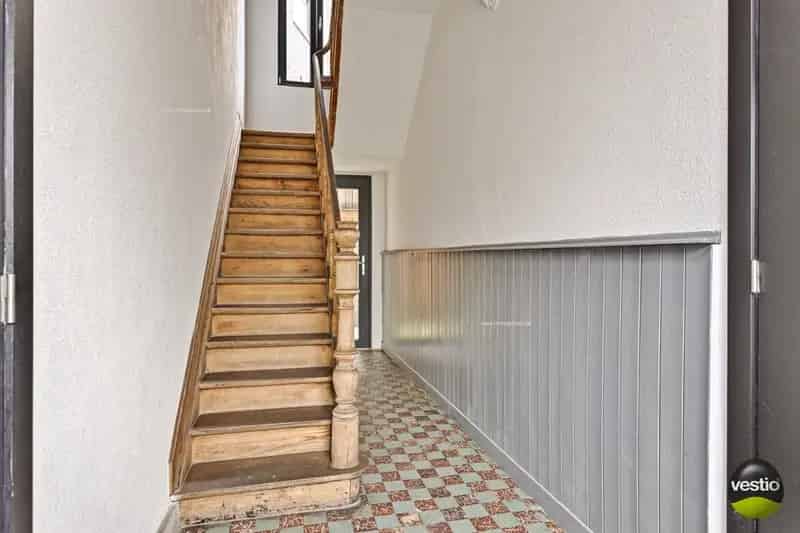 Handelspand te Huur Hasselt Toplocatie Groene Boulevard
