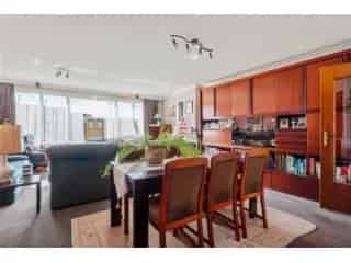 Appartement te koop Deurne 2 slaapkamers terras garage EPC B
