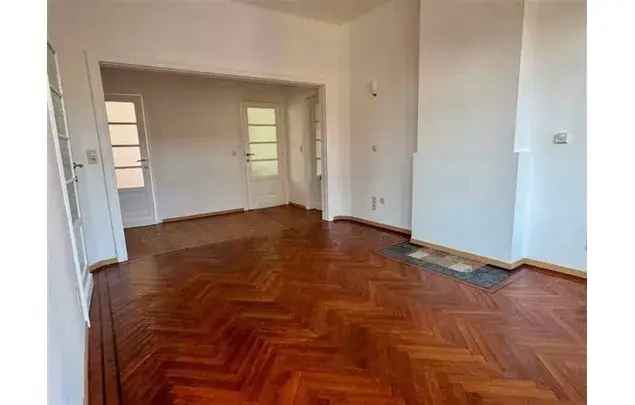 Huur 2 slaapkamer appartement van 59 m² in Liège