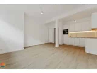 Appartement te koop Willebroek 2 slaapkamers tuin garage