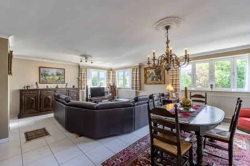 Appartement te Koop Sint Truiden 162m2 2 slaapkamers