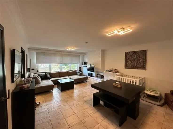 Duplex Appartement te Koop 108m2 3-4 slaapkamers Garagebox