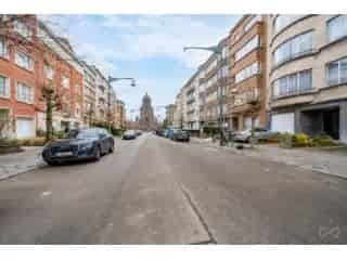 Penthouse te koop Elsene - Duplex 3-4 slaapkamers Nabij ULB